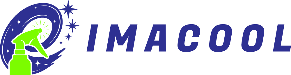 Imacool